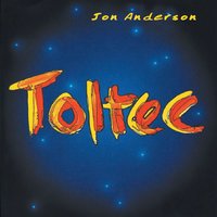 Toltec