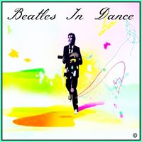Beatles in Dance