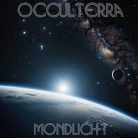Mondlicht