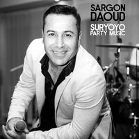 Suryoyo Party Music