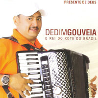 Presente de Deus