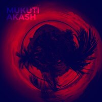 Akash - Mukuti