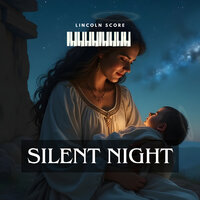 Silent Night