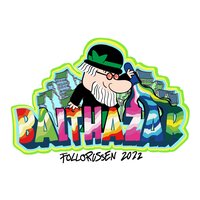 Balthazar 2022