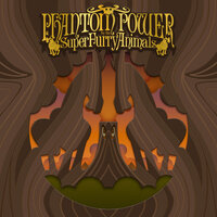 Bluebird 4 - Super Furry Animals