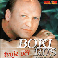 Tvoje Oci