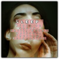 Dreams - Dormir