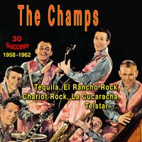 Subway - The Champs