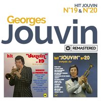Hit Jouvin No. 19 / No. 20