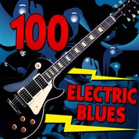 B.B. Boogie - B.B. King