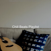 Amazing Music for Quarantine - Chill Beats Playlist