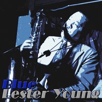 Blue Lester