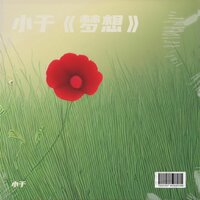 梦想