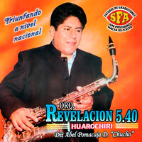 Triunfando a Nivel Nacional