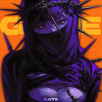 Gate