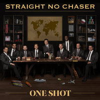One Shot