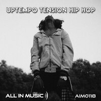 Don't Give In - All in Music