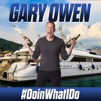 #doinwhatido