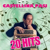 Castellina pasi 20 hits, vol.2