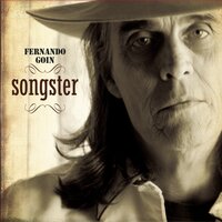 Songster