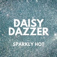 Assurda - Daizy Dazzer