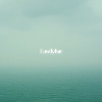 그늘같은 늘같은 - Lovelybut & Hong Jae Mok