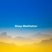 Sleep Meditation