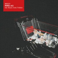 Cys, Was Für Prinzen, Ja' - Breeezy & Victor Fox