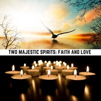 Faith and Love - Ben Silence
