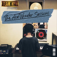 The AceWonder Sessions