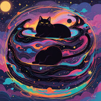 Palette of Dreams