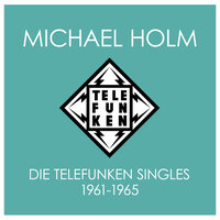 Ja das wird schön sein - Michael Holm