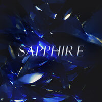 Sapphire - Solonightmusic