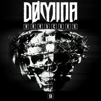 HARDCORE - DØMINA