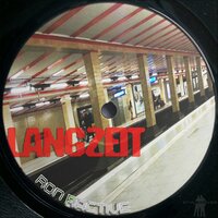Langzeit - Ron Ractive & Radunz