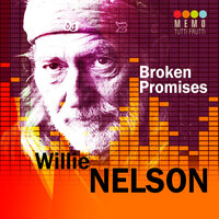 Broken Promises