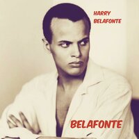 Belafonte