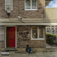 Crouching Tiger - Youngs Teflon