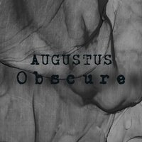 Obscure