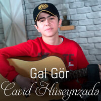 Gəl Gör