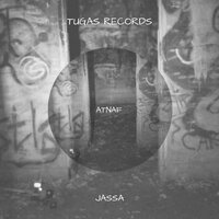 ATNAF