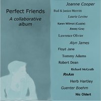 Perfect Friends