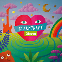 Bientôt noël Steven - Starmyname