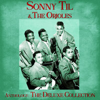 Anthology: The Deluxe Collection