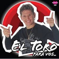 Para Vos