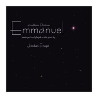 Angels - Jordan Frugé