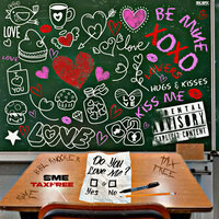 Count On You - SME TaxFree