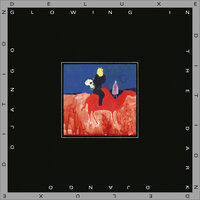 Days Are Numbered - Django Django