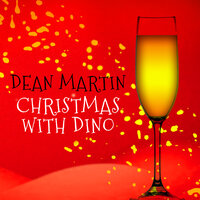 Chrismats with dino