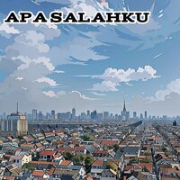 Sosok Dirimu - Taufik Ariadi